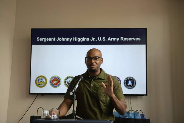 5009299_web1_ptr-armedforcescenter303-050322