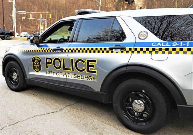 5010853_web1_WEB-pittsburgh-police-C