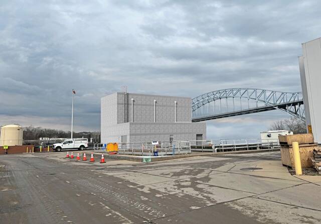 5013087_web1_ptr-ALCOSANBuilding-050422