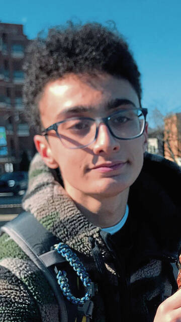 5013216_web1_naj-DuncanHeightsCemetery4-050422