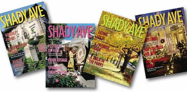 5015450_web1_ptr-ShadyAve2-050522