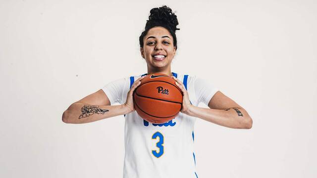 Slide 
													
													2