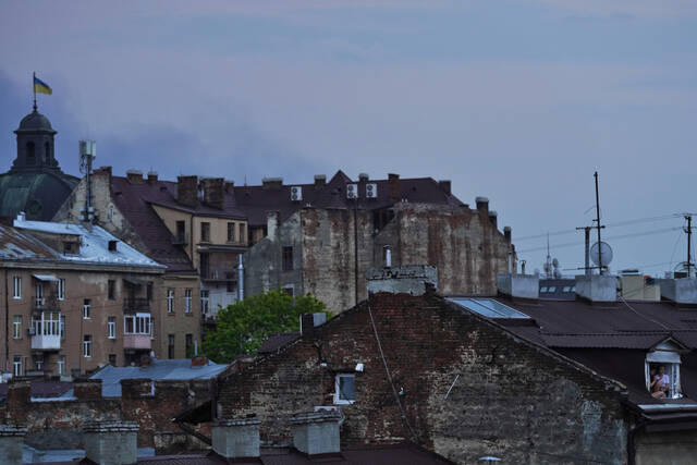 5016338_web1_5016338-bc4fb5e16ca741e1af7d748ee6b3e1be