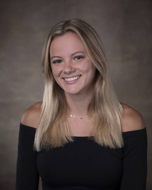 5016682_web1_HER-LLSstudentOtheYear-051222