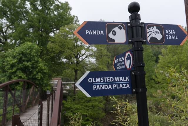 5017403_web1_5017403-324bc9713686408d954bc973d7a6a6e3