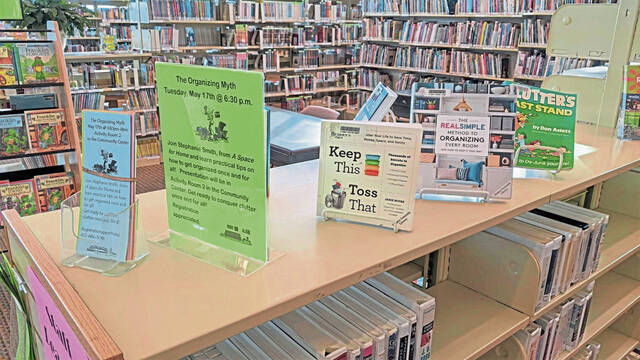5017927_web1_hj-hamptonlibrary-051222