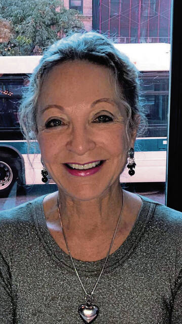 5018753_web1_PTR-BookFestival-Judith