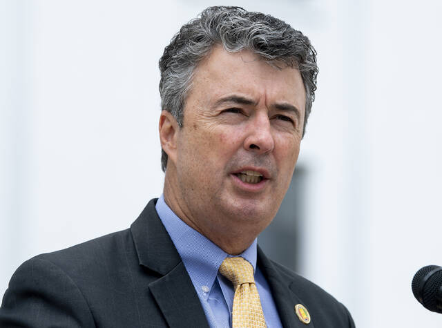 5019522_web1_5019522-268db2afa5284845965dbf04d98bef57