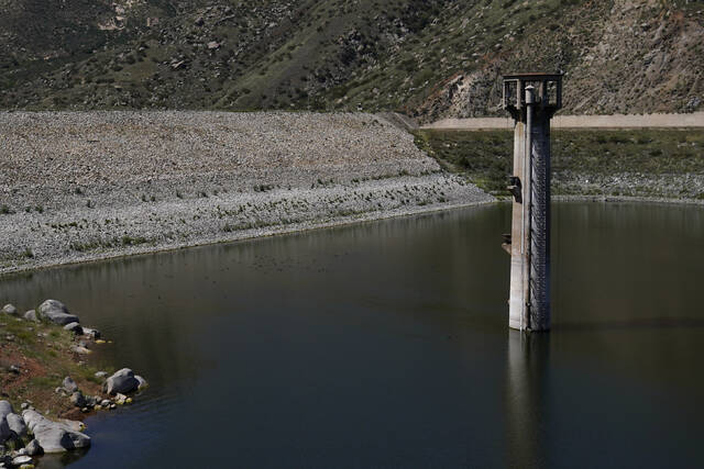 5019775_web1_5019775-28126948db774e49888eced588c0cc7a