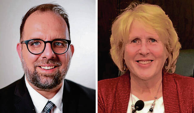 5019847_web1_ptr-District30Primary-050622