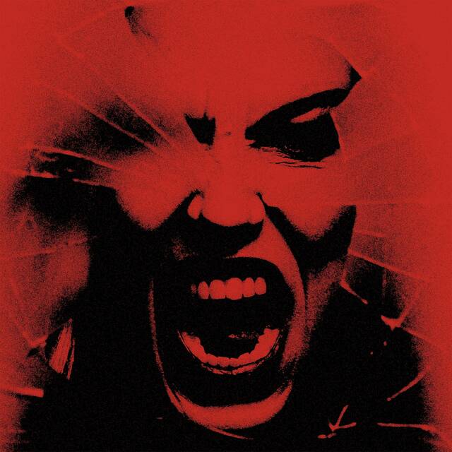 5019855_web1_5019855-24e26c4721ff46aa825a337db661d9a6