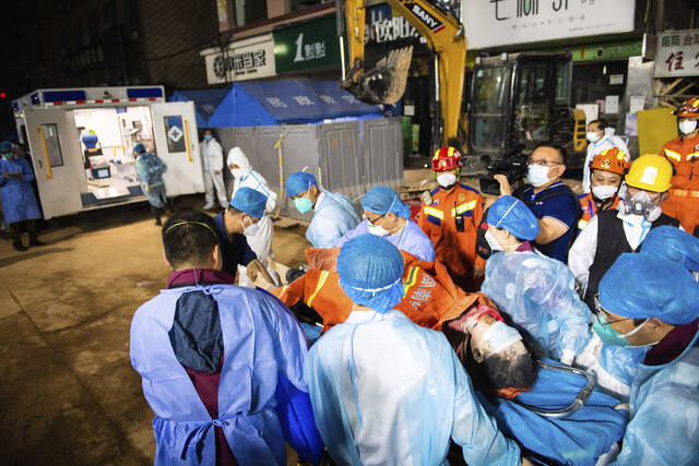 5020077_web1_5020077-1744a432ba294142b88381535c7d94c9