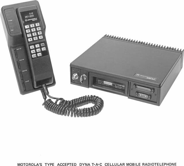 5020283_web1_Motorola-Archives-2008P0051