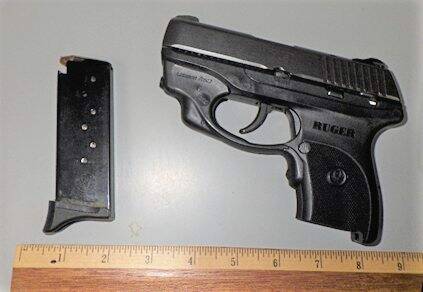 5020723_web1_gtr-PalmerGun-050622