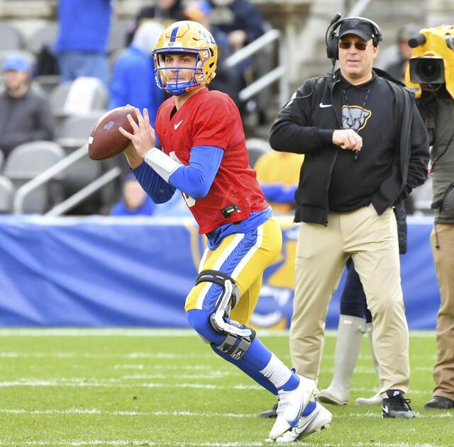5021075_web1_ptr-Pitt05-041022