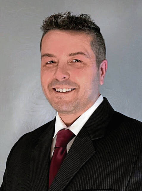 5021924_web1_gtr-Samuel-Wright