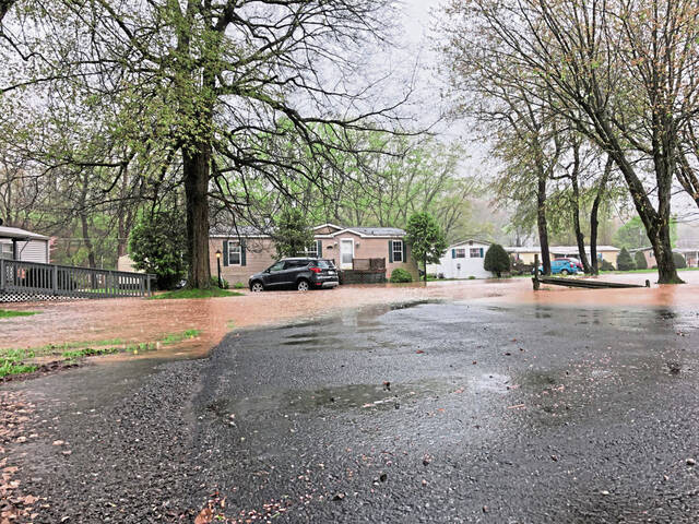 5024196_web1_gtr-meadowsflood4-050722