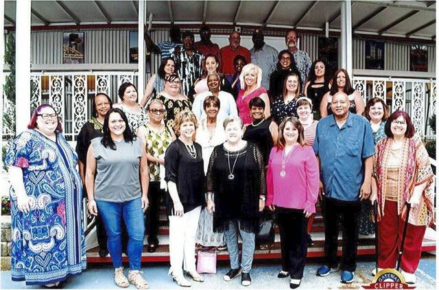 5024400_web1_vnd-alleghenyfamilynetwork4-050722