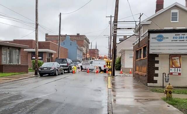 5024406_web1_ptr-ElizWaterMain-050722