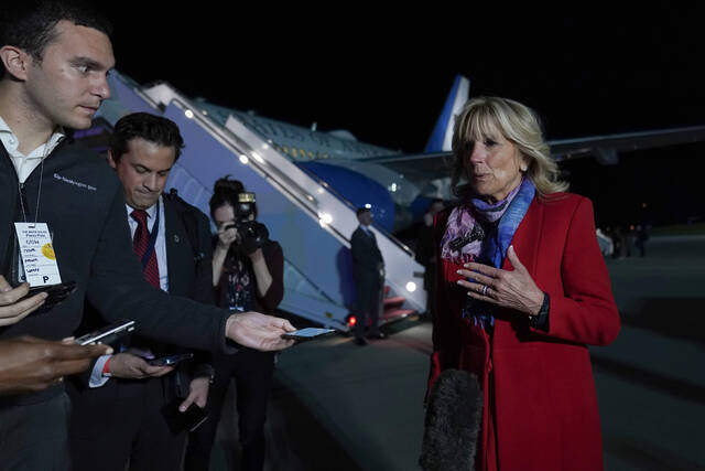 5024791_web1_5024791-c6ca1fd8acec4600986f1f419e215b12