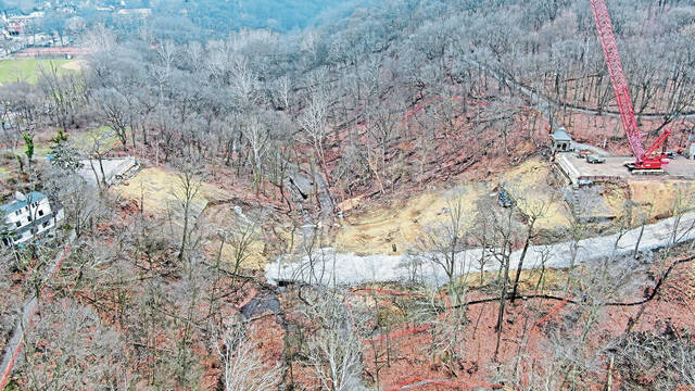 5025009_web1_ptr-FernHollowBridge-001-030622