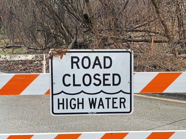 5025884_web1_ptr-roadclosures01-032120