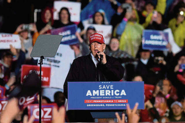 5025948_web1_gtr-trumpfair005NEW-050722