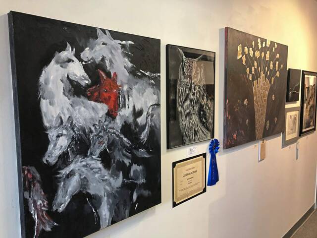 5028371_web1_VND-ArtShow-050822