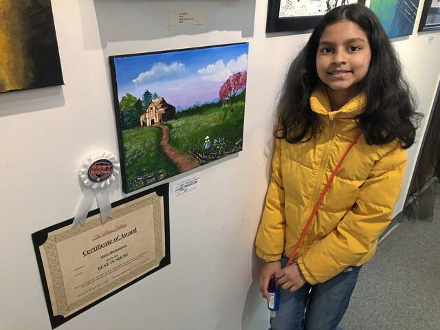 5028371_web1_VND-ArtShow4-050822