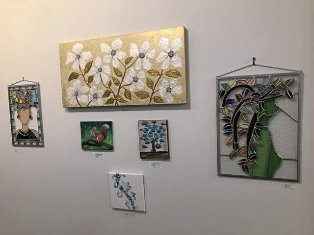 5028371_web1_VND-ArtShow6-050822