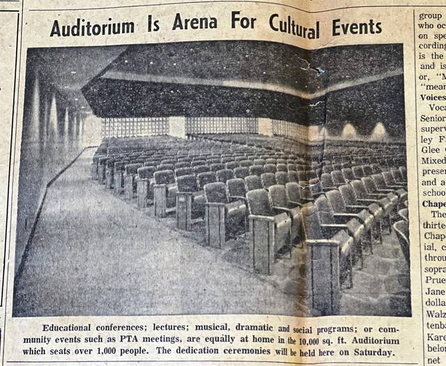 5029945_web1_Her-FCAHSReunion-051922-3
