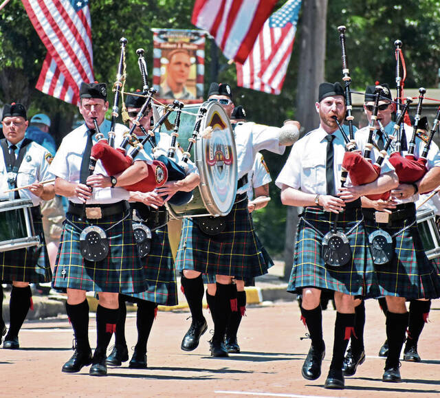 5030469_web1_her-lo-memorial-060619
