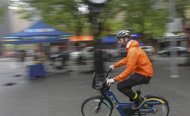 5031786_web1_PTR-BikeShare102-051022 5031786_web1_PTR-BikeShare102-051022