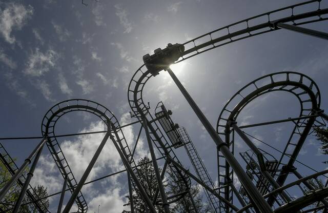 5031786_web1_gtr-Idlewild101-050622 5031786_web1_gtr-Idlewild101-050622