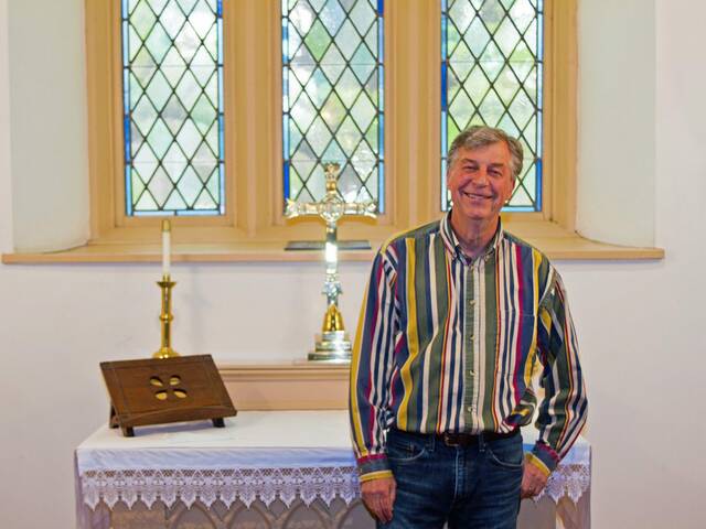 5032137_web1_cv-oldstluke-052622-1
