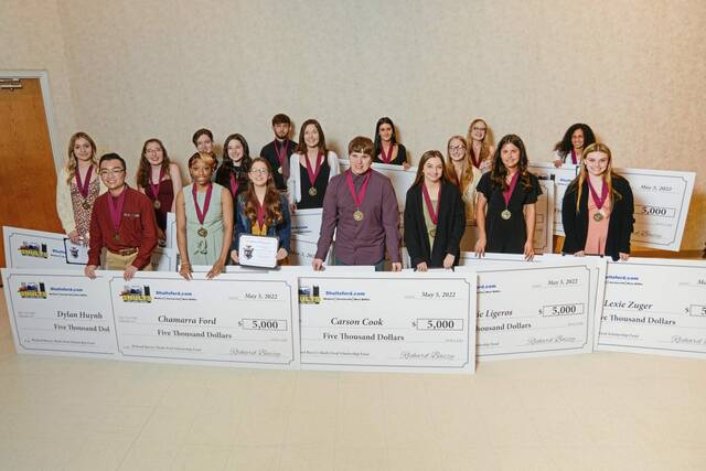 5032355_web1_PTR-BazzyScholarship-All