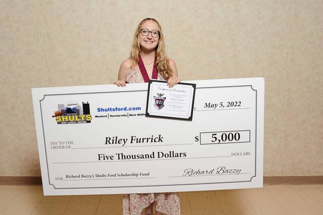 5032355_web1_ptr-bazzyscholarship-riley