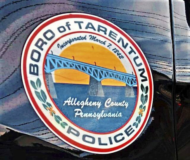5032431_web1_web-tarentum-police-emblem