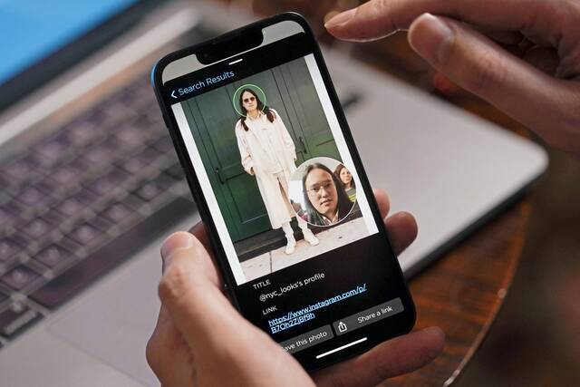5032536_web1_ptr-ClearviewFacialRecognition-051022