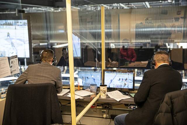5032581_web1_gtr-PensBroadcast-012521