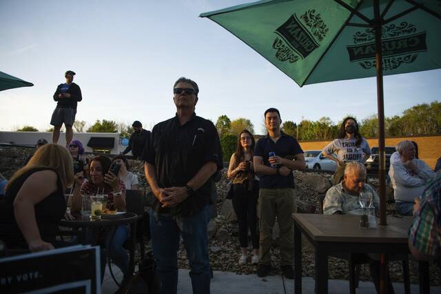5033057_web1_gtr-fettermanvisit5-051122
