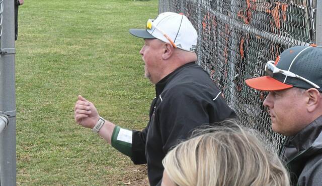 Westmoreland County softball notebook: Top-5 seeds at stake when WPIAL brackets are released