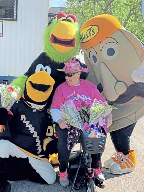 5035767_web1_te-morethanpinkwalk-051922
