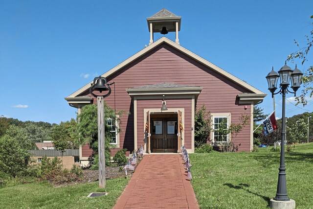 5035905_web1_heritage-center