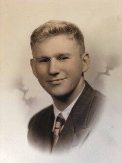 5035905_web1_young-Joe-Bullick