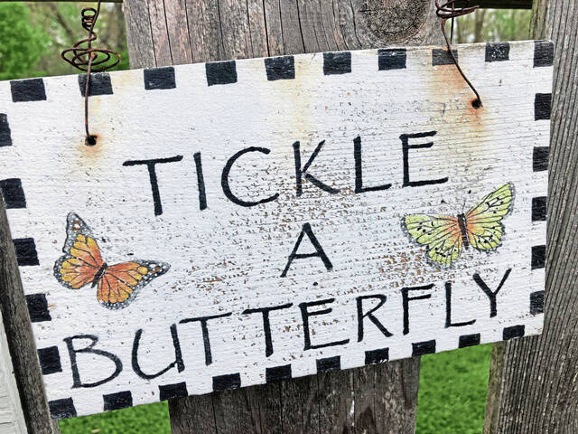 5035921_web1_gtr-butterflygarden1-051522