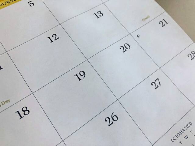 5037267_web1_web-calendar00