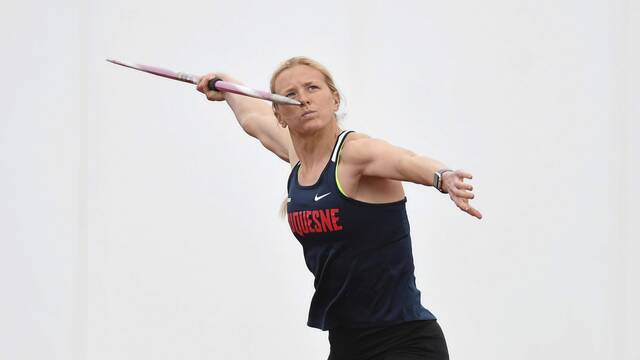 5038704_web1_gtr-EmilyBrozeski-051122