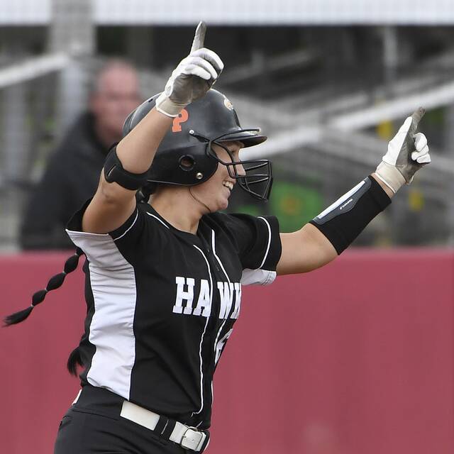 What to watch for in WPIAL sports on May 12, 2022: Softball playoff brackets to be unveiled