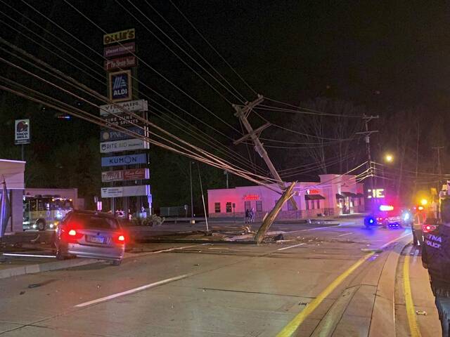 5038783_web1_ptr-ShalerClosure20220511_0668